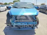 2023 Mitsubishi MIRAGE photo