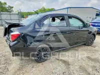 2023 Mitsubishi MIRAGE photo