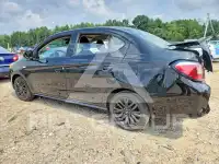 2023 Mitsubishi MIRAGE photo