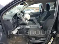 2023 Mitsubishi MIRAGE фото