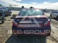 2023 Mitsubishi MIRAGE photo