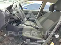 2023 Mitsubishi MIRAGE фото