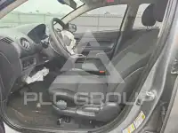 2023 Mitsubishi MIRAGE фото