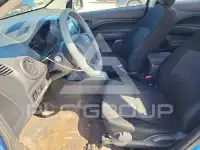 2023 Mitsubishi MIRAGE фото