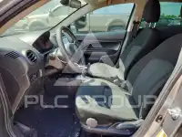 2023 Mitsubishi MIRAGE photo