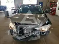 2023 Mitsubishi MIRAGE photo
