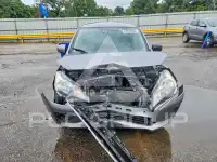 2023 Mitsubishi MIRAGE фото