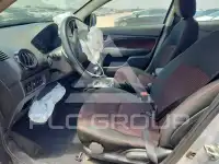 2023 Mitsubishi MIRAGE photo