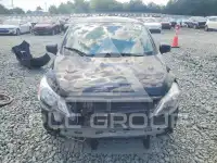 2023 Mitsubishi MIRAGE photo