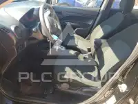 2023 Mitsubishi MIRAGE photo