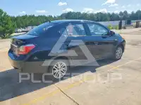 2023 Mitsubishi MIRAGE photo