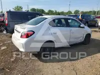 2023 Mitsubishi MIRAGE photo