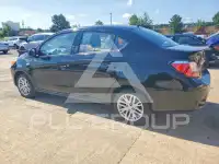 2023 Mitsubishi MIRAGE photo