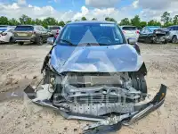 2023 Mitsubishi MIRAGE photo