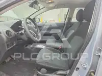 2023 Mitsubishi MIRAGE фото