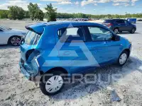 2023 Mitsubishi MIRAGE фото
