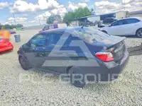 2023 Mitsubishi MIRAGE photo