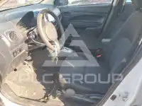 2023 Mitsubishi MIRAGE photo