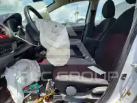 2023 Mitsubishi MIRAGE фото