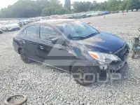2023 Mitsubishi MIRAGE photo