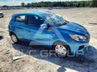 2023 Mitsubishi MIRAGE фото