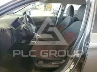 2023 Mitsubishi MIRAGE photo