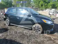2023 Mitsubishi MIRAGE photo