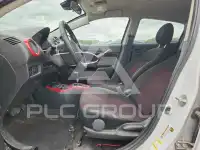 2023 Mitsubishi MIRAGE фото