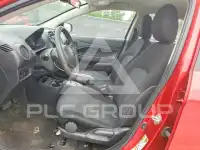 2023 Mitsubishi MIRAGE фото