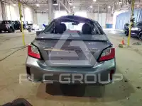 2023 Mitsubishi MIRAGE photo