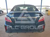 2023 Mitsubishi MIRAGE photo
