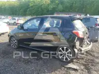 2023 Mitsubishi MIRAGE photo
