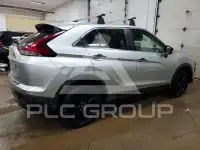 2023 Mitsubishi ECLIPSE photo