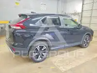 2023 Mitsubishi ECLIPSE photo