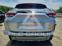 2023 Mitsubishi ECLIPSE photo