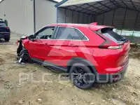 2023 Mitsubishi ECLIPSE photo
