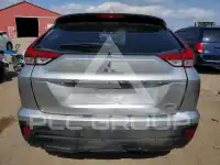 2023 Mitsubishi ECLIPSE photo