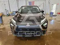 2023 Mitsubishi ECLIPSE фото