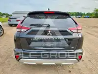 2023 Mitsubishi ECLIPSE фото