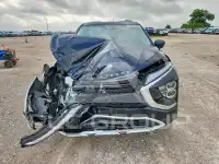2023 Mitsubishi ECLIPSE photo