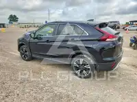 2023 Mitsubishi ECLIPSE photo
