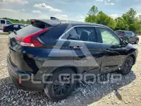 2023 Mitsubishi ECLIPSE photo