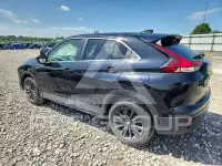 2023 Mitsubishi ECLIPSE photo