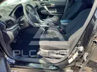 2023 Mitsubishi ECLIPSE photo