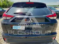 2023 Mitsubishi ECLIPSE photo