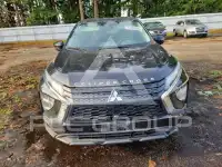 2023 Mitsubishi ECLIPSE photo