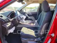 2023 Mitsubishi ECLIPSE photo