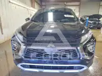 2023 Mitsubishi ECLIPSE photo