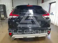 2023 Mitsubishi ECLIPSE photo