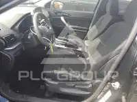 2023 Mitsubishi ECLIPSE фото